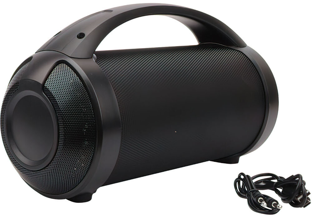 Głośnik mobilny AKAI ABTS-21H  - usb