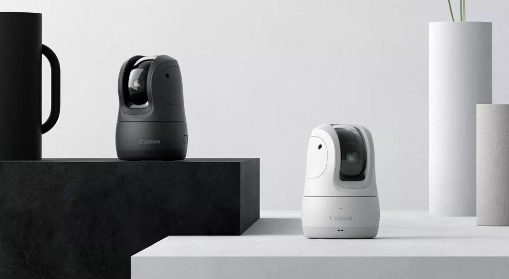 Aparat cyfrowy CANON PowerShot PX  zdjęcia obiektyw ekran wizjer ogniskowa przysłona migawka obudowa bateria zasilanie filmy nagrywanie rozdzielczość matryca rozmiar przekątna tryby iso montaż lampa światło przyciski sterowanie menu kontrast jasność balans bieli filtry cmos karta pliki format zapis seria