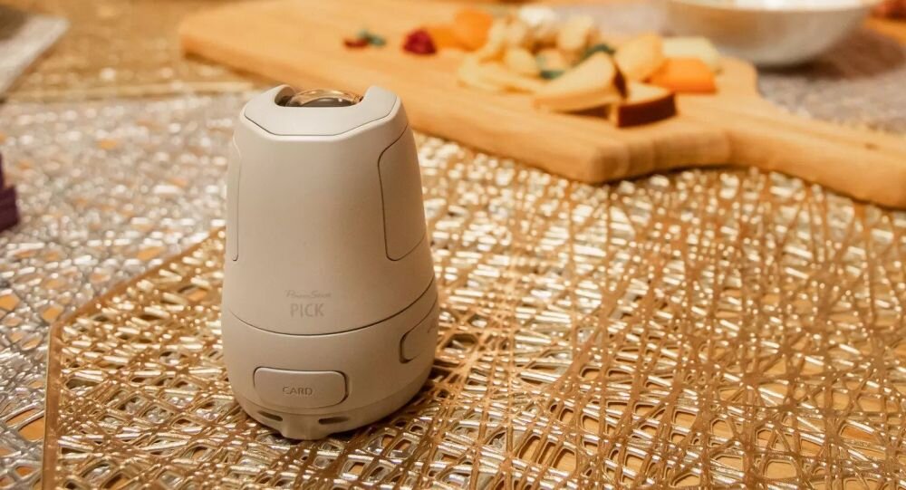 Aparat cyfrowy CANON PowerShot PX  zdjęcia obiektyw ekran wizjer ogniskowa przysłona migawka obudowa bateria zasilanie filmy nagrywanie rozdzielczość matryca rozmiar przekątna tryby iso montaż lampa światło przyciski sterowanie menu kontrast jasność balans bieli filtry cmos karta pliki format zapis seria