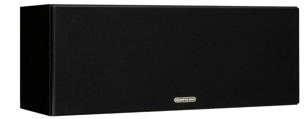 Głośnik centralny MONITOR AUDIO Monitor C150 - kolor