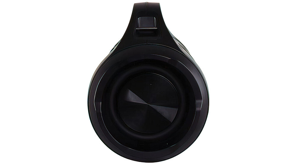 Głośnik mobilny AKAI ABTS-50  - fm