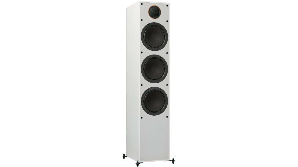 Kolumna głośnikowa MONITOR AUDIO Monitor 300 - kolor