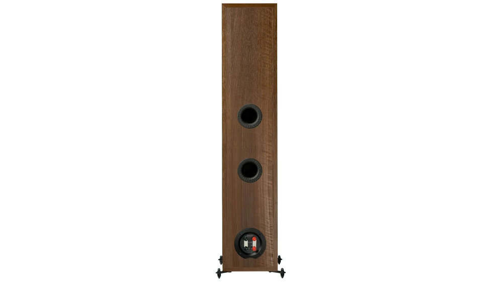 Kolumna głośnikowa MONITOR AUDIO Monitor 300 - moc
