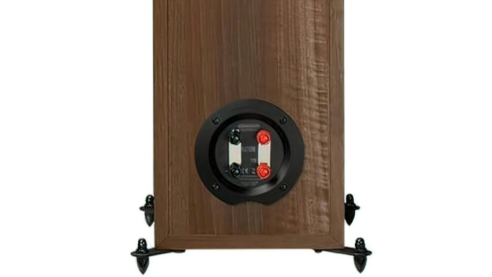 Kolumna głośnikowa MONITOR AUDIO Monitor 300 - oszczędność