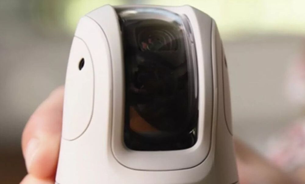 Aparat cyfrowy CANON PowerShot PX  zdjęcia obiektyw ekran wizjer ogniskowa przysłona migawka obudowa bateria zasilanie filmy nagrywanie rozdzielczość matryca rozmiar przekątna tryby iso montaż lampa światło przyciski sterowanie menu kontrast jasność balans bieli filtry cmos karta pliki format zapis seria