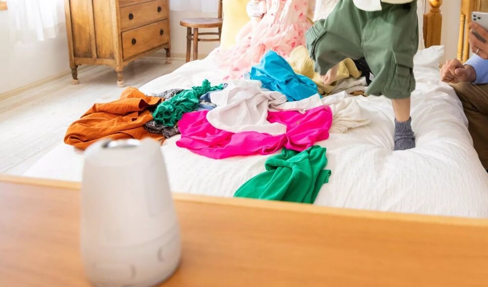 Aparat cyfrowy CANON PowerShot PX  zdjęcia obiektyw ekran wizjer ogniskowa przysłona migawka obudowa bateria zasilanie filmy nagrywanie rozdzielczość matryca rozmiar przekątna tryby iso montaż lampa światło przyciski sterowanie menu kontrast jasność balans bieli filtry cmos karta pliki format zapis seria