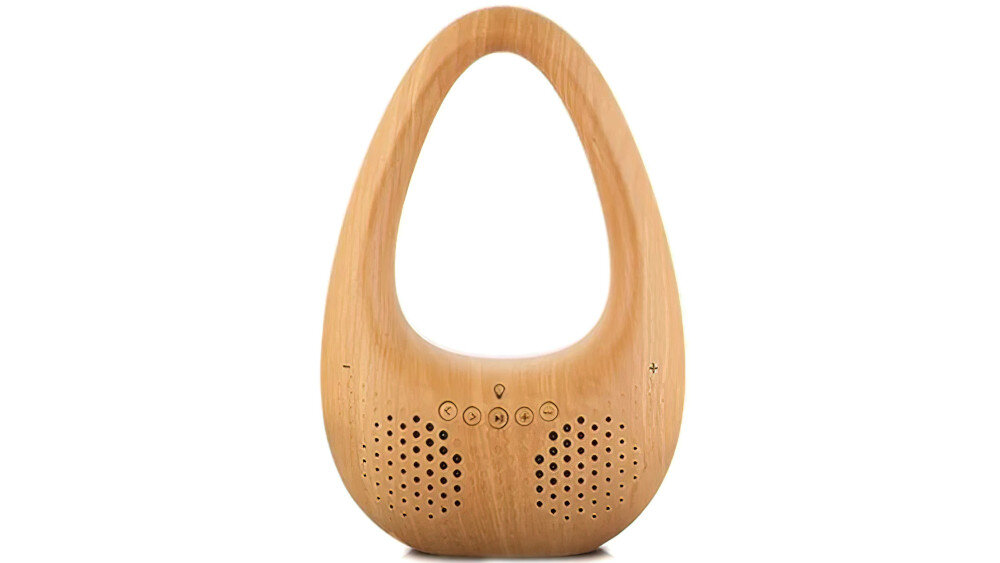 Głośnik mobilny AKAI ABTS-V8 - bluetooth