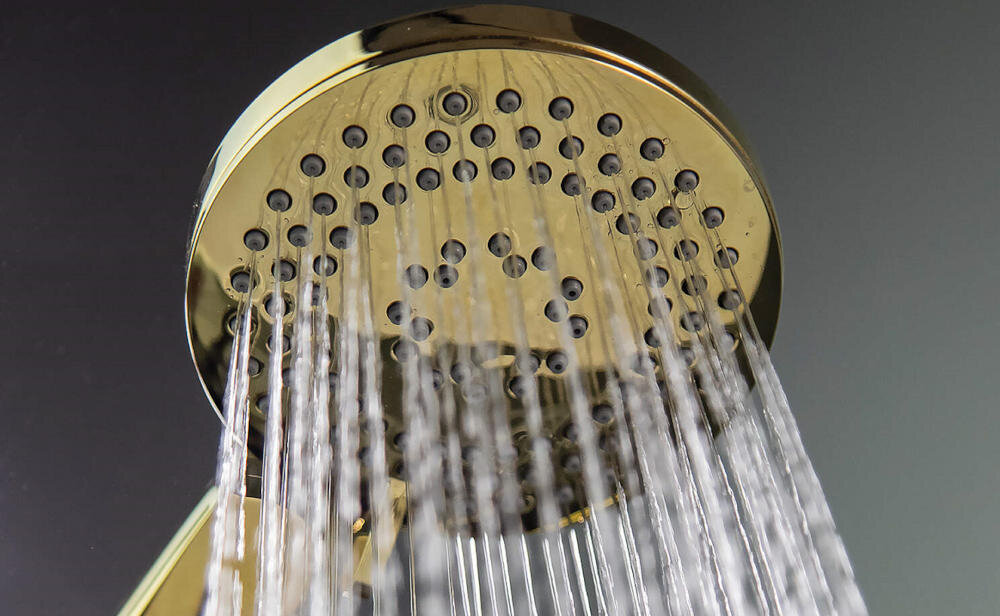 DEANTE słuchawka silikonowe gumeczki