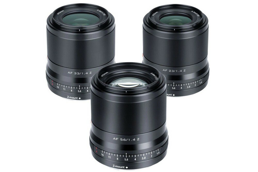 Obiektyw VILTROX AF nikon z  ogniskowa przysłona ostrość pierścienie optyka soczewki powłoki montaż bagnet światło jasność zoom filtry waga