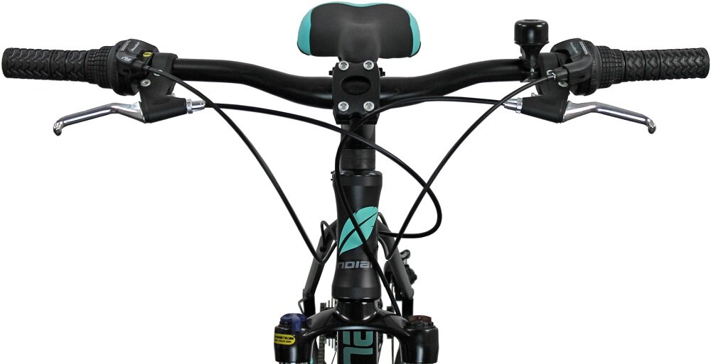 Rower górski MTB INDIANA X-Pulser 2.7 D15 - Wspornik kierownicy