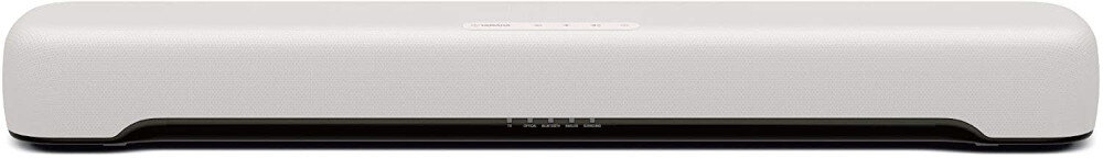 Soundbar YAMAHA SR-C20A  - tryby