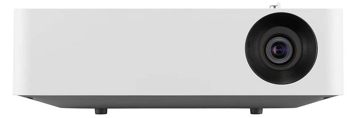 Projektor LG PF610P
Łączność bezprzewodowa Bluetooth
