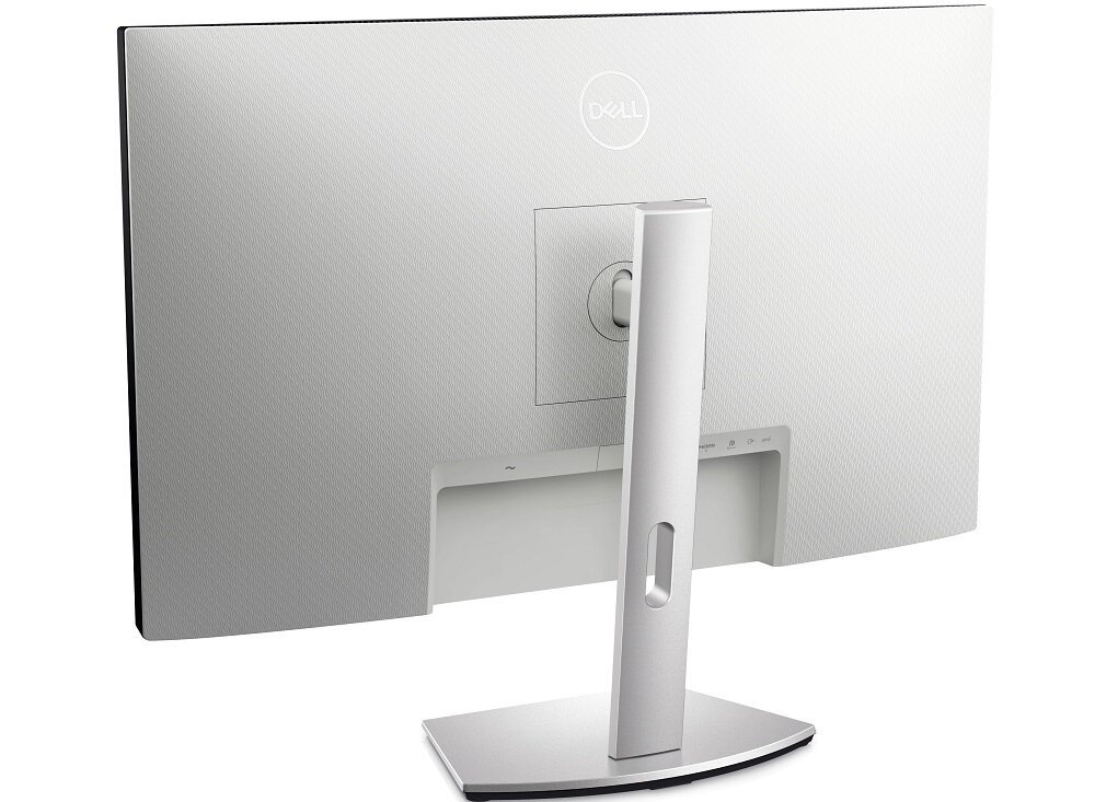 Monitor DELL S2722DC - VESA