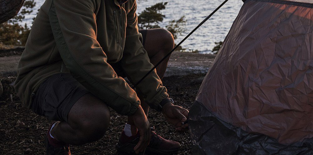 Smartwatch 5 Peak  ekran bateria pomiar czujniki zdrowie sport tryby aplikacje łączność 