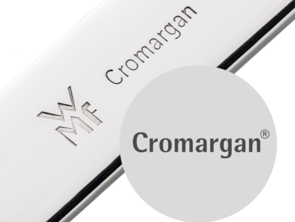 Zestaw sztuccow WMF Palermo (60 elementow) wysoka jakosc wykonanie