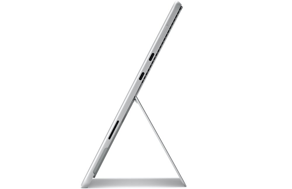 Laptop MICROSOFT Surface Pro 8 Tryb laptopa