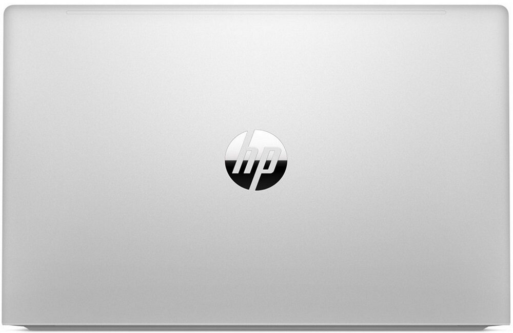 Laptop HP 250 G7 15 Opracowany specjalnie dla Twojej firmy Wytrzymała mobilna konstrukcja