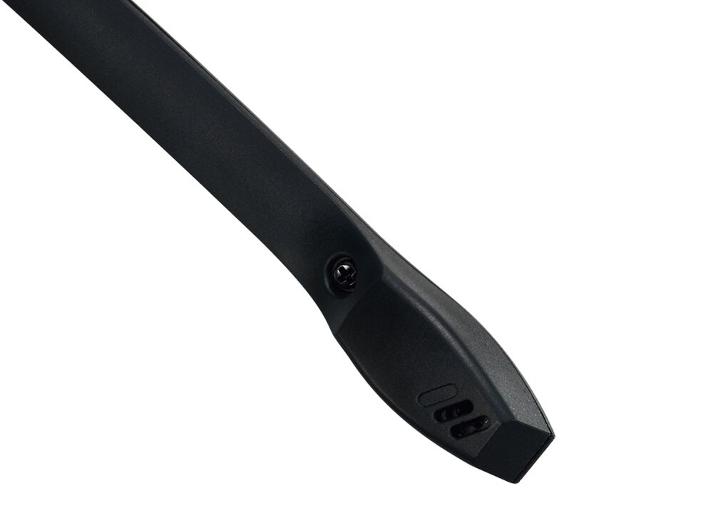Słuchawka EPOS PC7 USB redukcja halasow brzmienie urzadzenie mikrofon czulosc