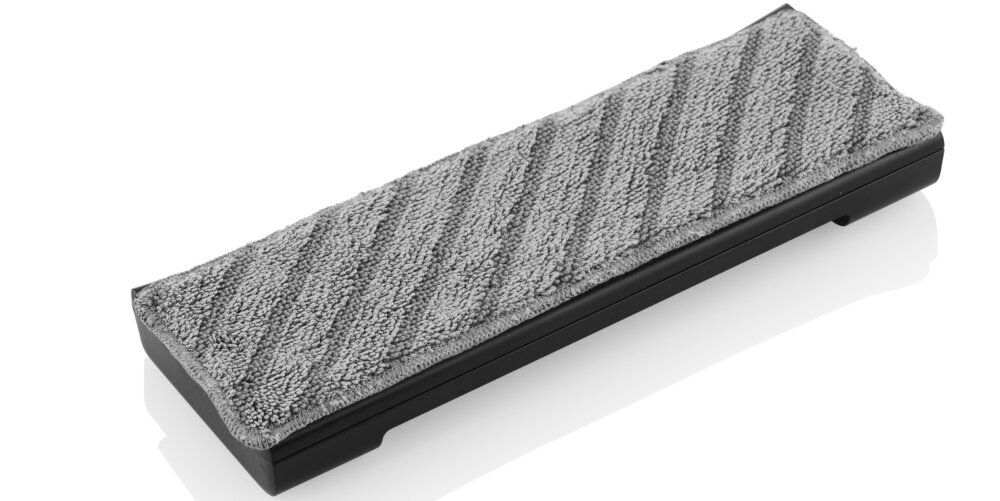 Odkurzacz ETA Magic Aqua Plus+ 7236 90000 zbiornik na wodę pojemnosc