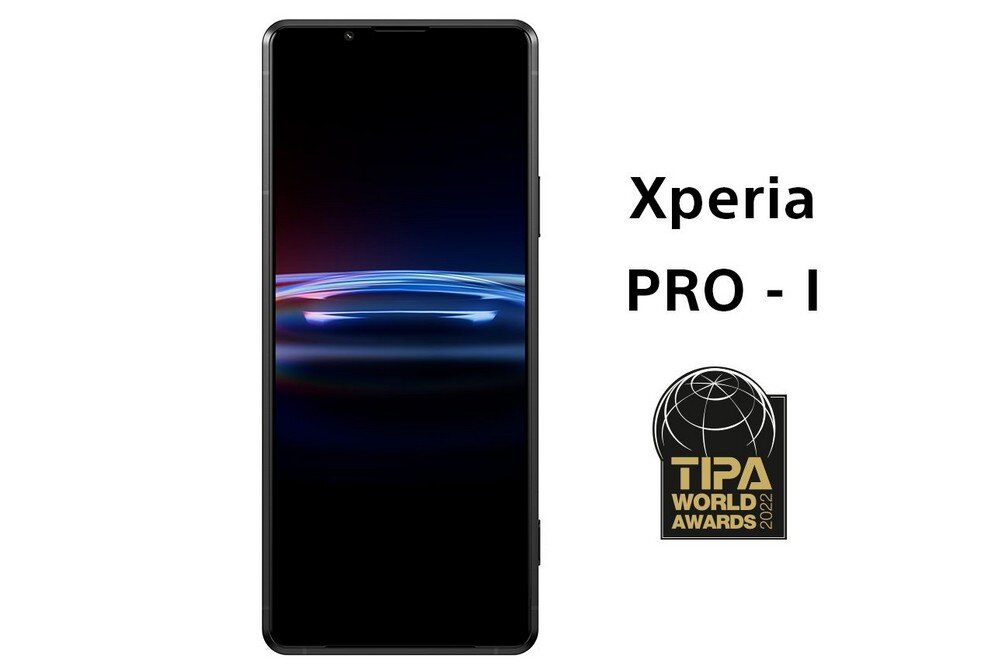 słuchawki aplikacja smartfon tablet obsługa