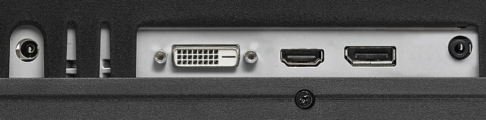 Monitor ASUS Gaming VG278QF mozliwosci sprzetowe