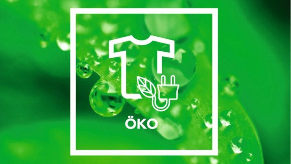 Pralka AEG LTN8C373P 7kg 1300 obr