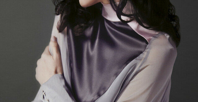 Pralka AEG LTN8C373P 7kg 1300 obr