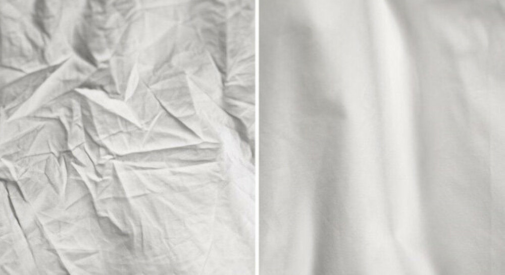 Pralka AEG LTN8C373P 7kg 1300 obr