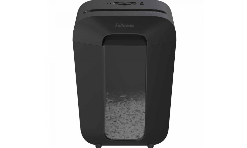 Niszczarka FELLOWES Powershred LX70
