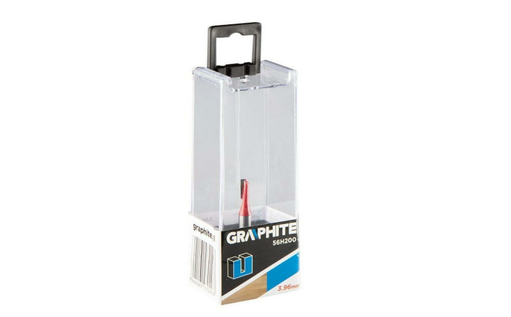 GRAPHITE zestaw instrukcja gwarancja