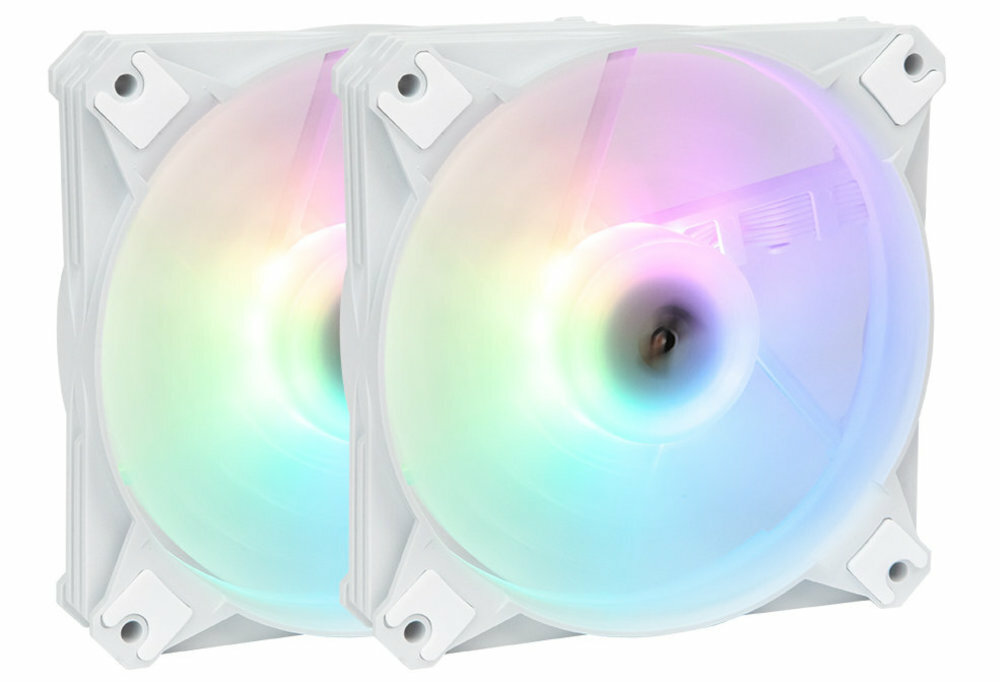 CHLDOZENIE-WODNE-DARKFLASH-2