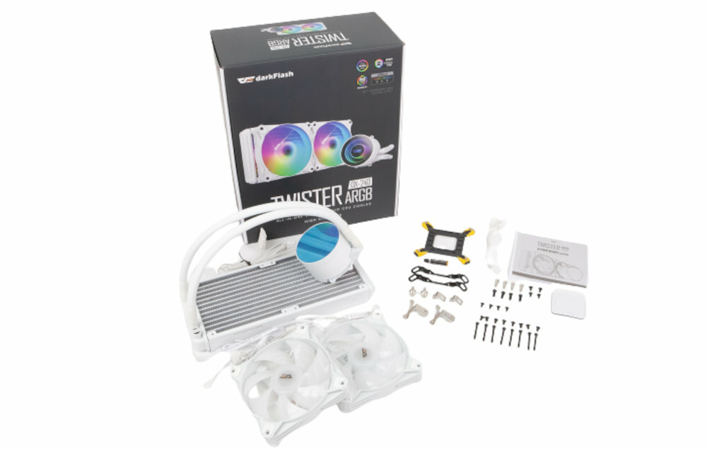 CHLDOZENIE-WODNE-DARKFLASH-7