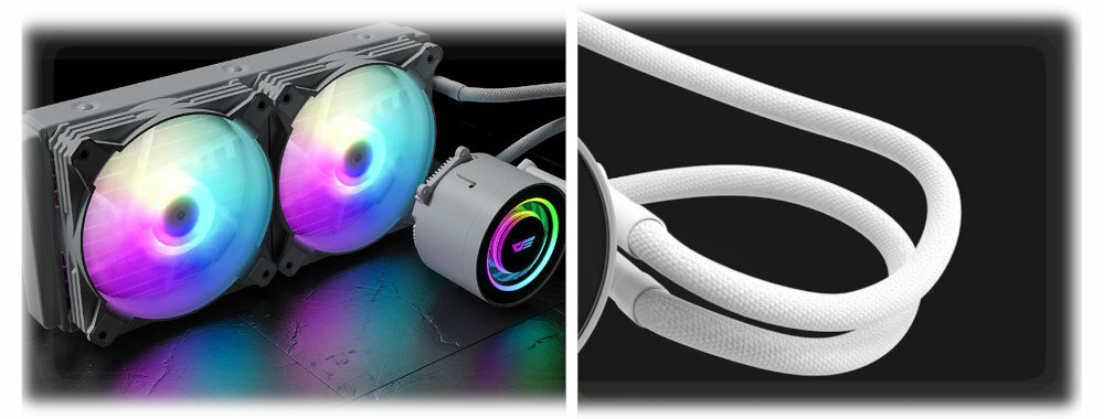 CHLDOZENIE-WODNE-DARKFLASH-5