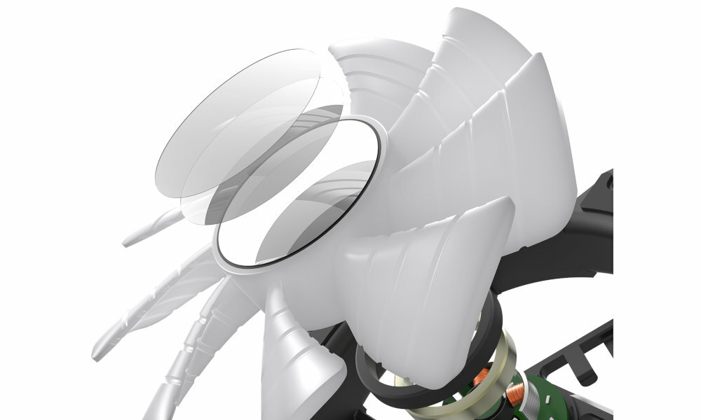 WENTYLATOR-DARKFLASH-5