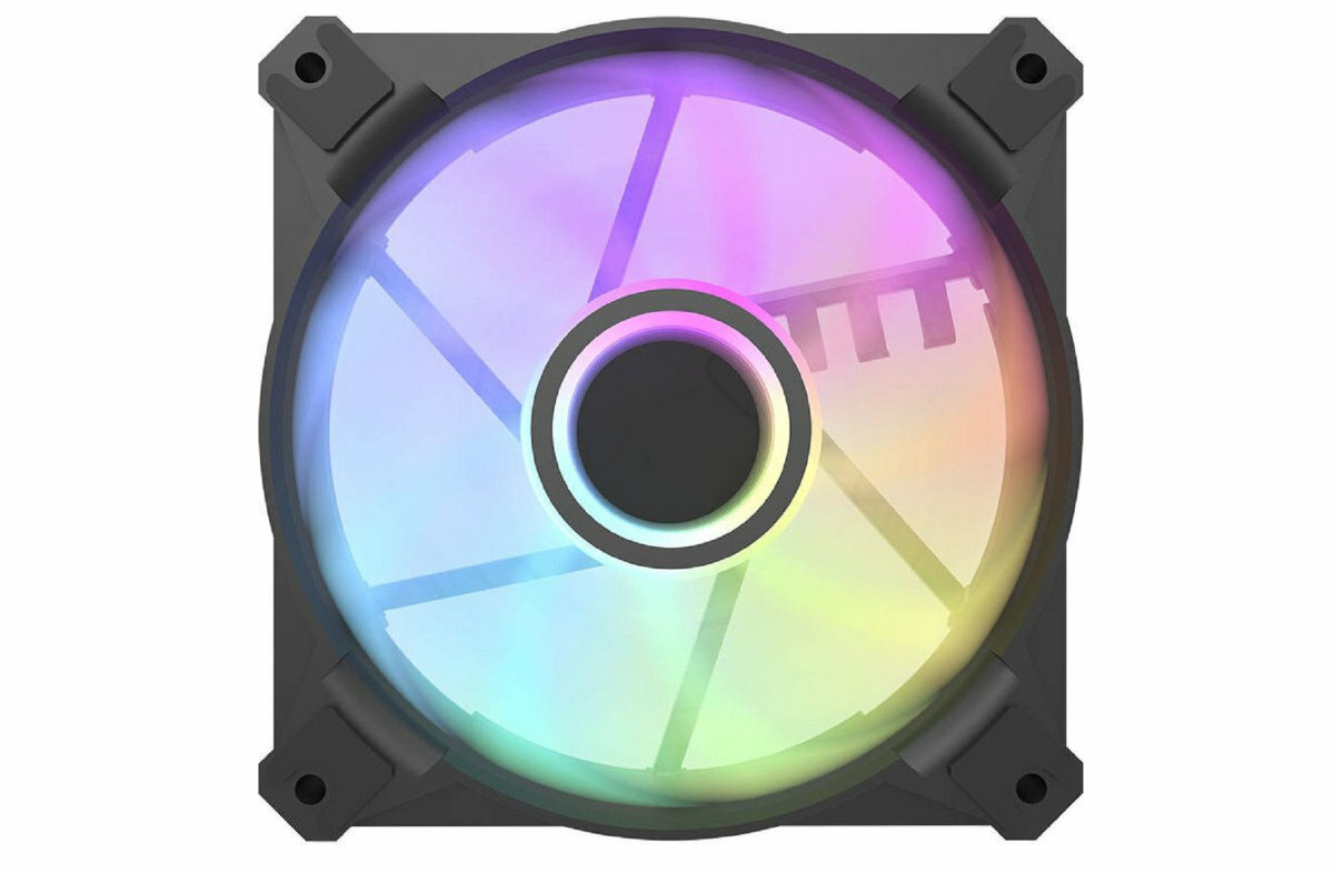 WENTYLATOR-DARKFLASH-2