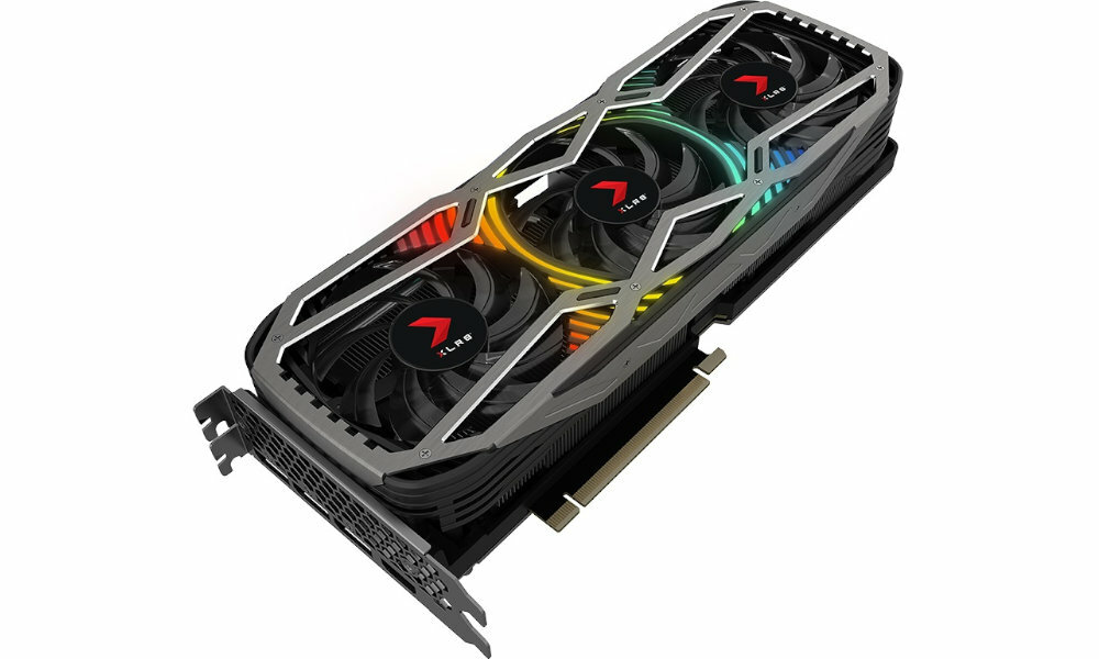 GeForce RTX 3070 Ti skos2