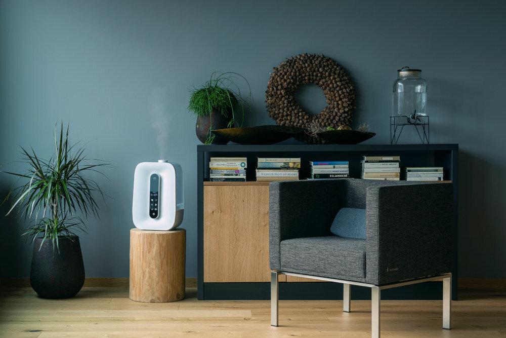 Szczoteczka soniczna INFLY T07X Czarny