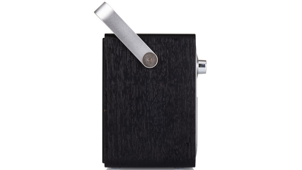 Radio GOGEN DAB 700 BTCB - bluetooth