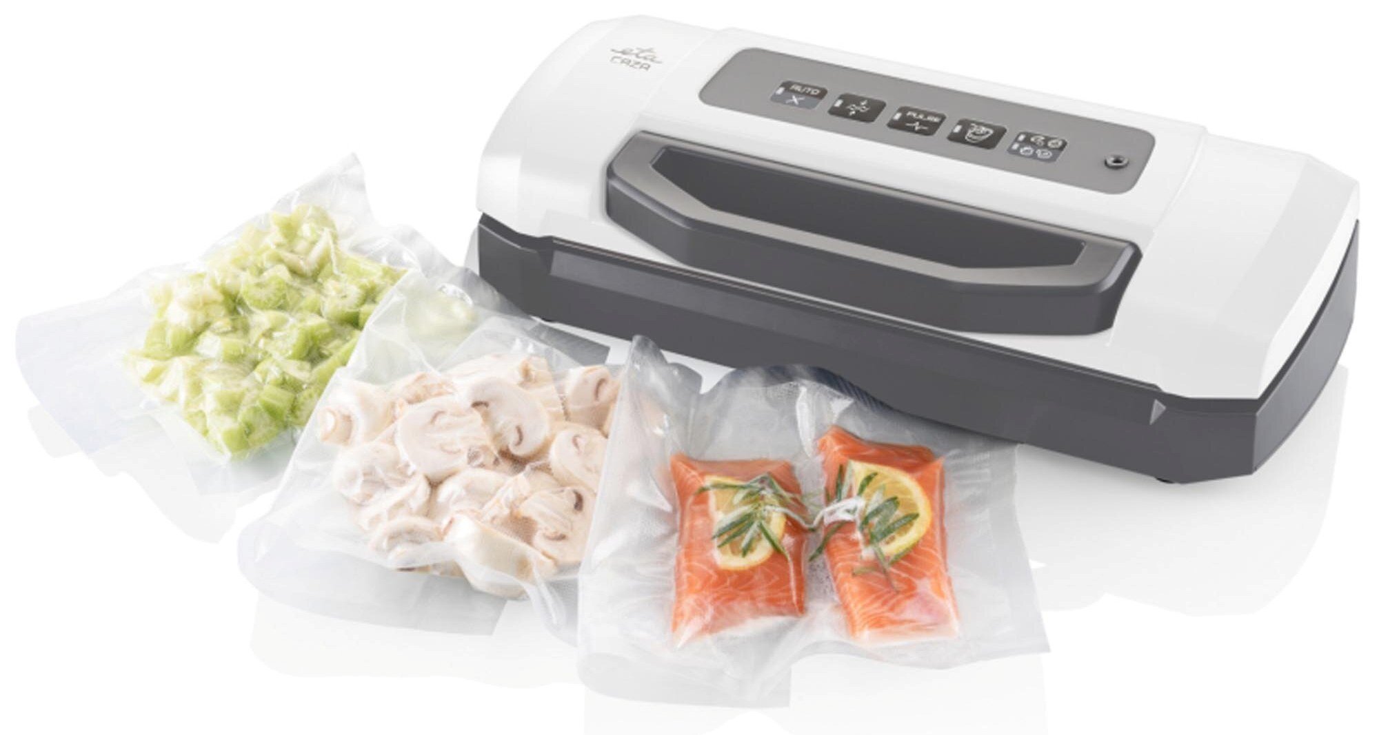 Czajnik MORPHY RICHARDS Venture