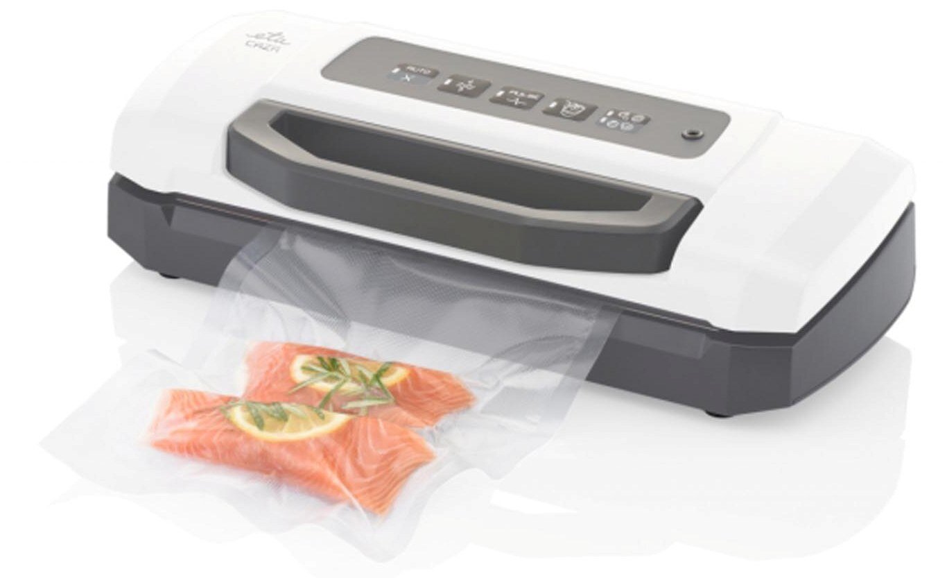 Czajnik MORPHY RICHARDS Venture