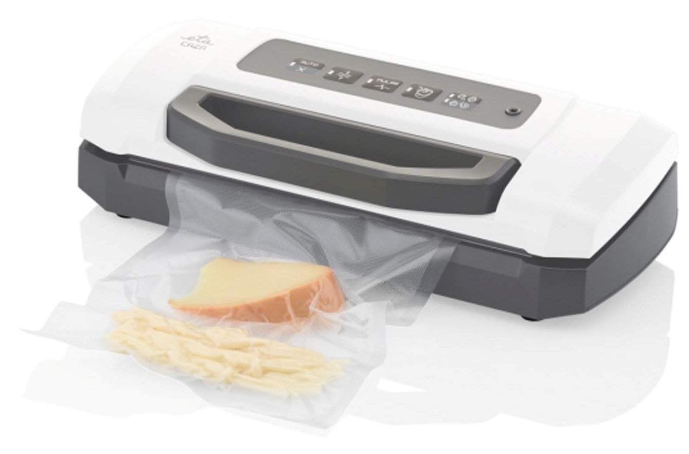 Czajnik MORPHY RICHARDS Venture