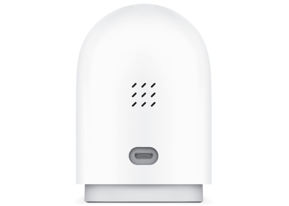 Kamera AQARA G2H Pro CH-C01 bogate wyposazenie