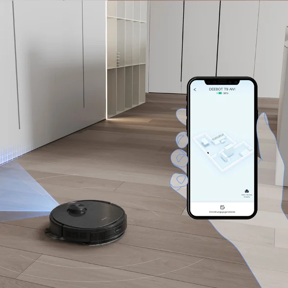 Чашковий блендер BOSCH MMBV625M
