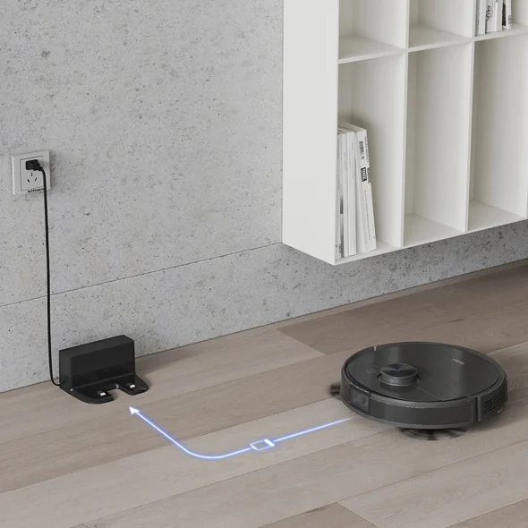 Чашковий блендер BOSCH MMBV625M