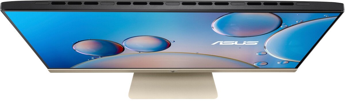 Komputer ASUS M3700WUAK Wbudowane głośniki