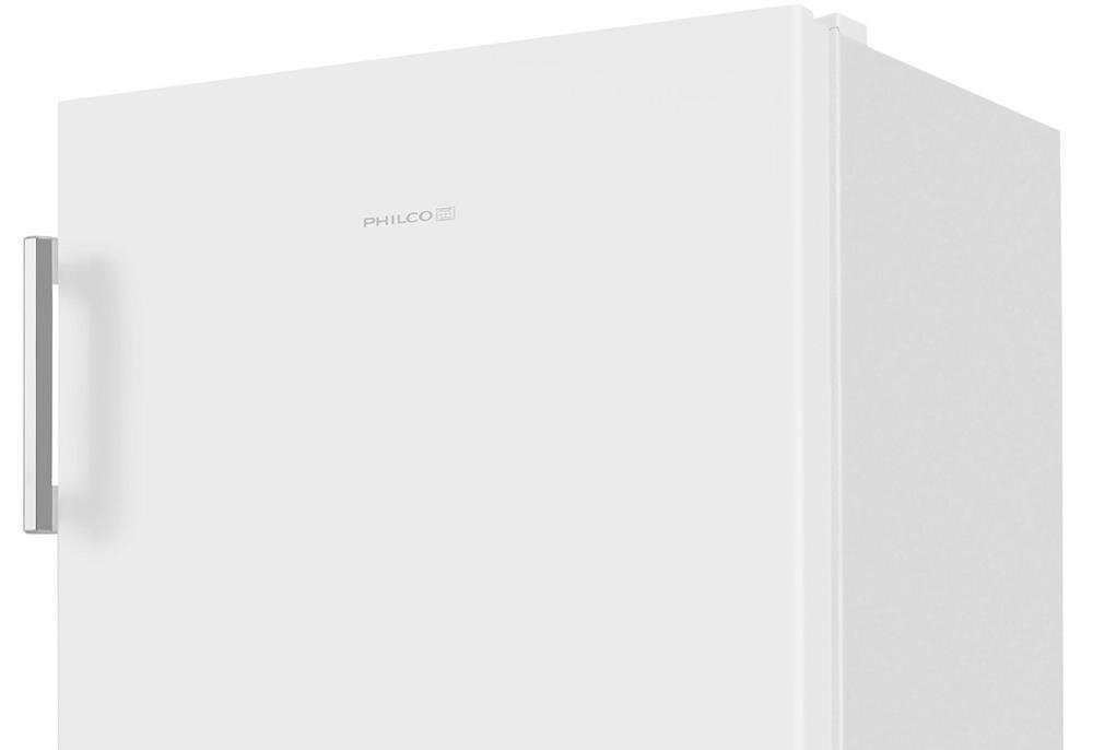 PHILCO PF 1475 ENF no frost zamrażarka mrożenie rozmrażanie superfreeze