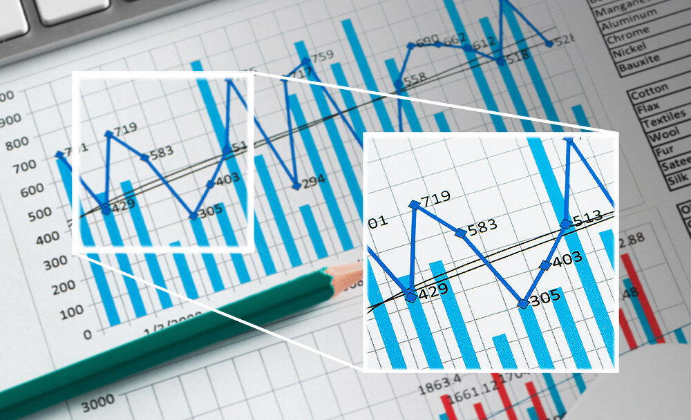 Projektor ACER X1629H obraz rozdzielczość jakość cechy detale