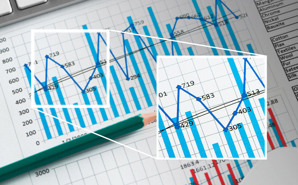 Projektor ACER M311 obraz rozdzielczość jasność