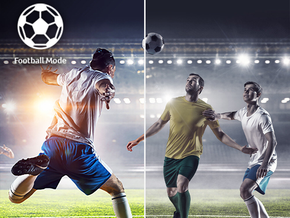 Projektor ACER M311 tryby jasność nasycenie dopasowanie