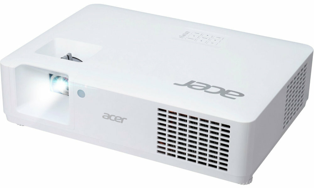 ACER PD1335W skos